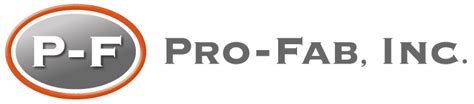 ProFab, Inc.